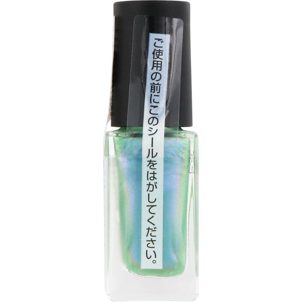 Nailholic Kose Nailholic Gr770 5мл