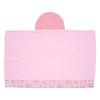 Sanrio Bath Poncho My Melody 420336 (Sanrio Baby)