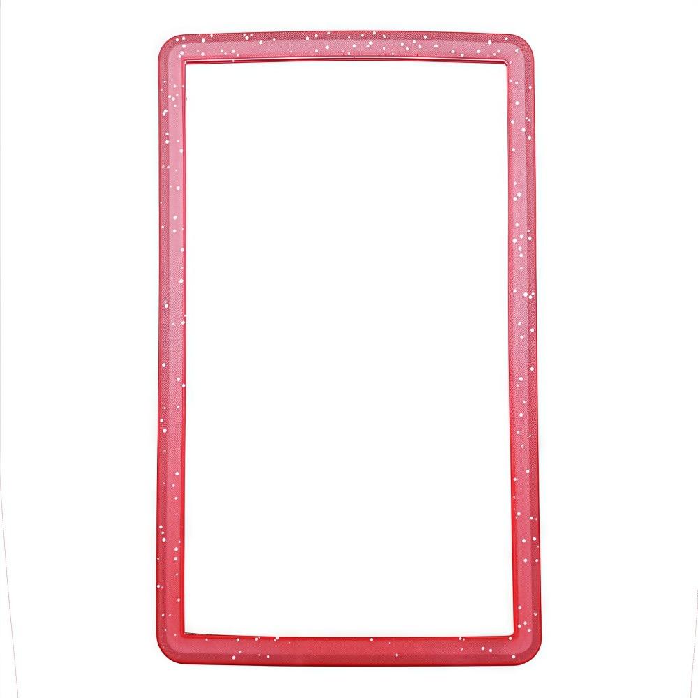 Защитный кейс 35PT с амортизацией Держатель для рейтинговых карт PSA Ударопрочный