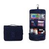 Hook Makeup Bags Women Travel Cosmetic Wash Pouch Waterproof Toiletries Storage Bag Ladies Neceser Make Up Organizer Beauty Bag