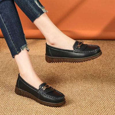 Модные мокасины с высоким верхом 29 Тренировочные кроссовки Мужские Женские Спортивные Милые Deporte Beskete Суперкомфортные Настоящие