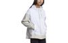 NSW WINDRUNNER JKT NOVELTY Тренч Женский Белый 886269-100