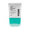 PDRN Reedle Shot Brush Сыворотка для волос 100 мл – Сыворотка для кожи головы типа кисти для баланса кожи головы, свежести и поддержки корней волос