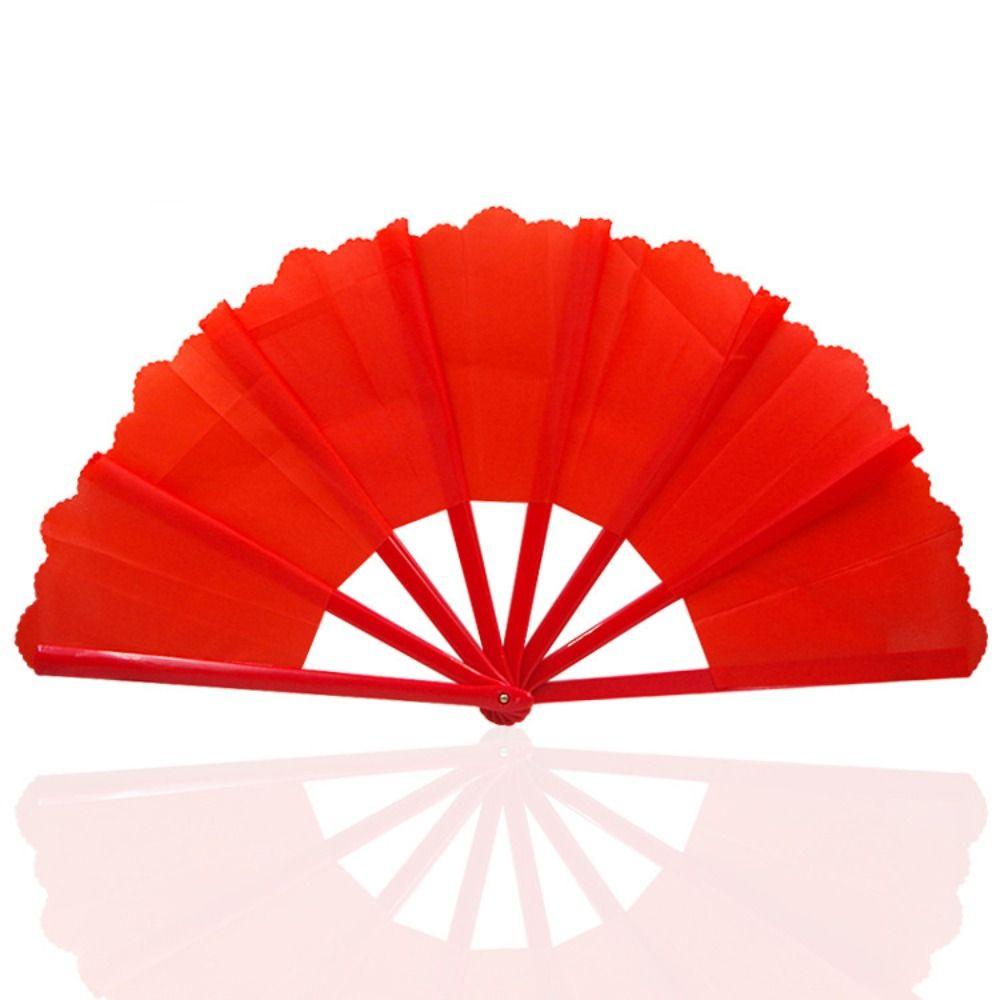 Производительность Волшебный веер Снижение поломки веера Волшебный веер Трюки Волшебный веер Дети