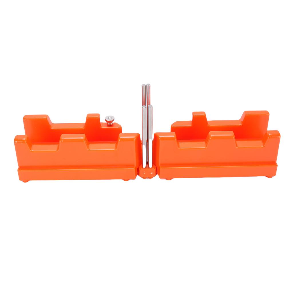 2 в 1 инструмент для измерения угла наклона от 85 до 180 градусов инструмент для измерения угла наклона для дома