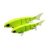 Floating Design Swimbait Fishing Lure 18cm Artificial Bait Premium Big Hard Baits  Bass Fishing