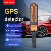Детектор GPS и камер Ban Che An DS-810 (Китайская версия)