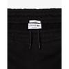 Lacoste Мужские спортивные штаны свободного кроя Big Croc S Xh2750 54n 031