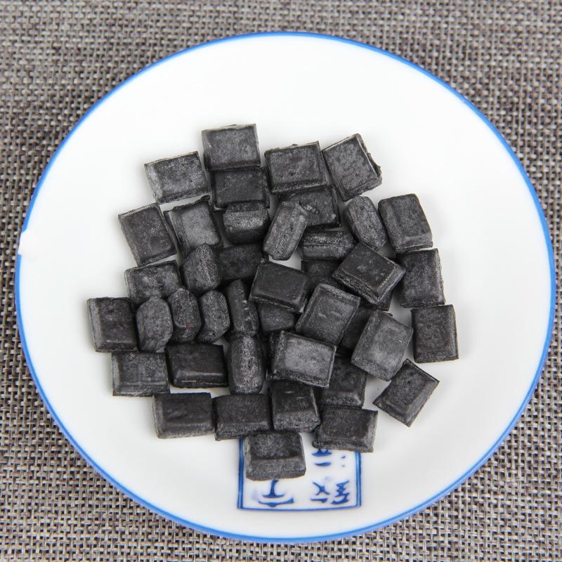 Приготовленный чай пуэр премиум-класса, сливки для чая быстрого приготовления, низкотемпературный растворимый чай, здоровая пища