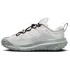 New ACG Mountain Fly 2 Low GORE TEX Phantom Light Silver HF6245-003