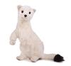 Hansa Stoat No.4860 16 X 14 X 30 Cm