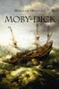 The Moby-Dick Book