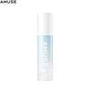 AMUSE Ceramic Radiant Rice Mist & Fixer 80ml