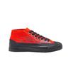 Converse Кеды Jack Purcell Chukka Mid A$ap Nast Red