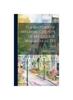 Книга The History of Melrose, County of Middlesex, Massachusetts; Volume 2