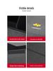 Хранение в багажнике и складные ящики для Chevrolet Malibu, Equinox, Blazer