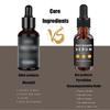 2 PCS Hair Growth Serum for Black Women, Anti Hair Loss Treatment for Men and Women, Thicker Hair