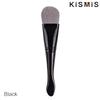 Xiaomi Professional Makeup Brush Soft Bristle Mask Brush for Face Skin Care Gel Paste Mixing Tool 1PC