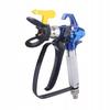 Rosfix Pistolet do Agregatu Malarskiego UltraSpray BlueJet BJ1 – Profesjonalna Jakość | Maksymalne Ciśnienie 3000psi | Dysza 517 w Zestawie