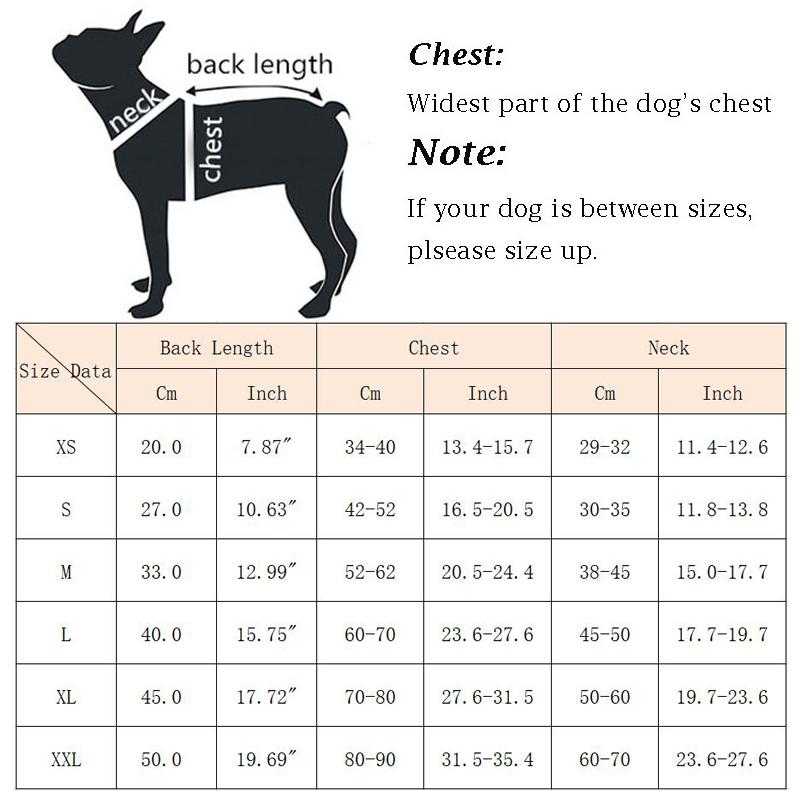 Summer Pet Swim Life Vest Jacket Adjustable Dog Swimsuit with Rescue Handle for Small Medium Dogs Ripstop Corgi Safety Clothes