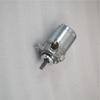 YS150-5 Feizhi 150/YBR150 Аксессуар стартерного двигателя мотоцикла