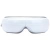 Foldable Smart Eye Massager