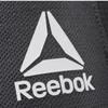 Reebok Galleria Reebok Упражнение на колено, бандаж для нижней части тела, 2 цвета