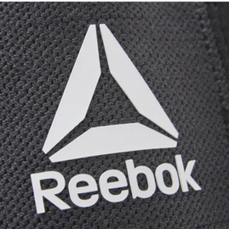 Reebok Galleria Reebok Упражнение на колено, бандаж для нижней части тела, 2 цвета
