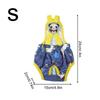 Unisex Pet Physiological Pants Underwear Girl Dog Diaper Strap Briefs  Sanitary Panties Shorts for Dogs mascotas pet Supplies