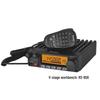 Recent High-Power UV Band Vehicle Two-Way Radio (CN version)
