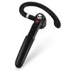 Eppfu Bluetooth Headset, Single Ear, Dual Use, with Mic, Hands-Free Calling, for Working from Home, Driving, Online Meetings, and Business Web