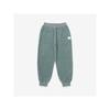 [Kids] Брюки-джоггеры Essential+ Fk2fpf3304x Dtm q0zFk2fpf3304xDtm