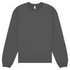 Bella + Canvas Unisex Adult Heavyweight Crew Neck Sweatshirt