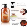 Dieyin Japanese Horse Oil Nourishing Hair Conditioner