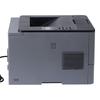 Brother HL-5585D Monochrome Laser Printer