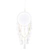 Modern Simple Dream Catcher Hanging Artware Wall Decoration Ornament Gift