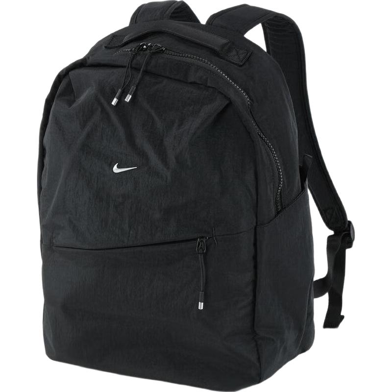 Nike Унисекс рюкзак Aura BKPK