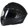 MT Helmets Модульный Шлем Atom 2 SV