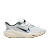 Nike Air Zoom Pegasus Easyon Белый Синий Оттенок Резина FQ7844-103