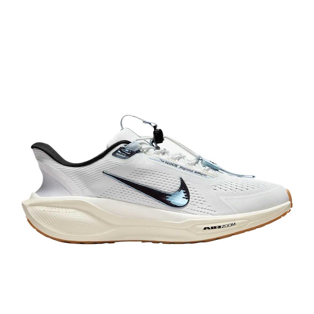 Nike Air Zoom Pegasus Easyon Белый Синий Оттенок Резина FQ7844-103