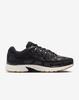 HF0015-001 Nike P-6000 Замша Черный Металлик Золотистый Зернистый Парусный Черный (Мужской)
