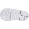 Nike Dynamo Free Slip Resistant Abrasion Resistant Low top Toddler Shoes White Infant And Toddler IB7246-100