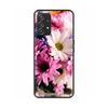 For Samsung A52s Case Cute Silicone Soft Tpu Phone Cover Slim Fundas For Samsung Galaxy A52 A52s A72 A32 Case A 72 32 52 Bumper