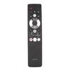 TV Voice Remote Control Programming Free Wireless TV Remote for Haier LE65AQTS6UG LE75AQTS5UG