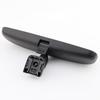 87810-0E110 Interior Rearview Mirror for Crown, Reiz, Highlander, Vios, Corolla.