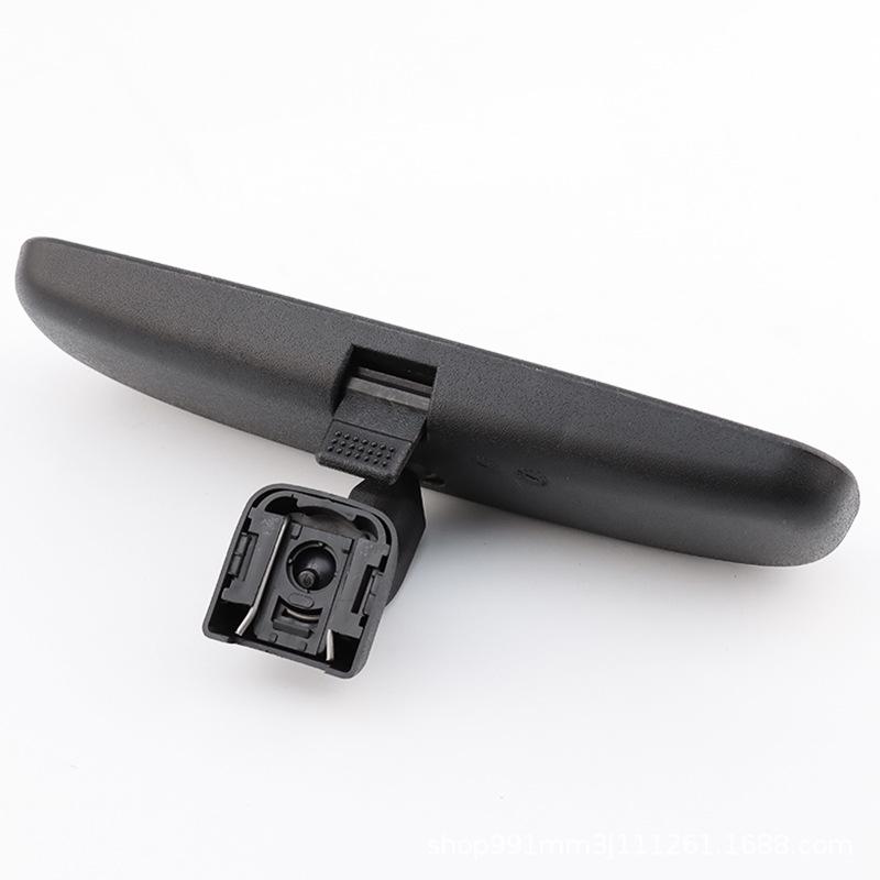 87810-0E110 Interior Rearview Mirror for Crown, Reiz, Highlander, Vios, Corolla.