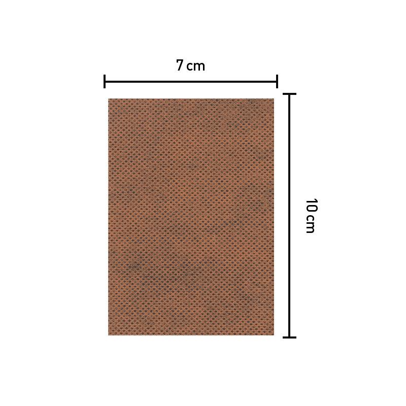 1/8/24/40/64 PCS Chinese Venom Pain Relief Plaster Neck Back Knee Joint Muscle Pain Relief Health Care