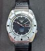 Seiko 5 SPORTS Automatic Heritage design Limited Edition Мужские часы SRPL05K1