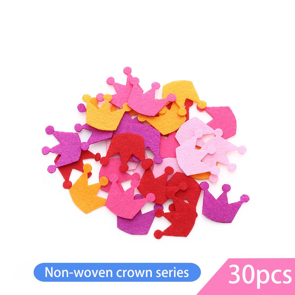 Детские фигурки из ткани для шитья, DIY