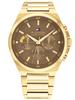 TOMMY HILFIGER DEXTER 1792090 MEN'S WATCH